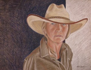 cowgirl rembrandt 002