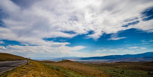 bozeman trail 2