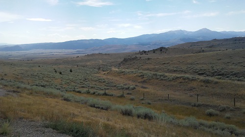 bozeman trail 3