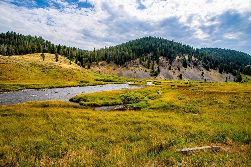 gallatin river 2