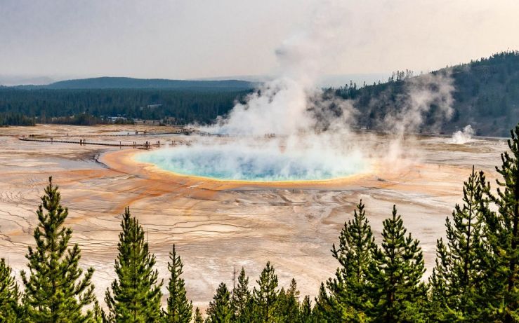 GrandPrisSpringOverView