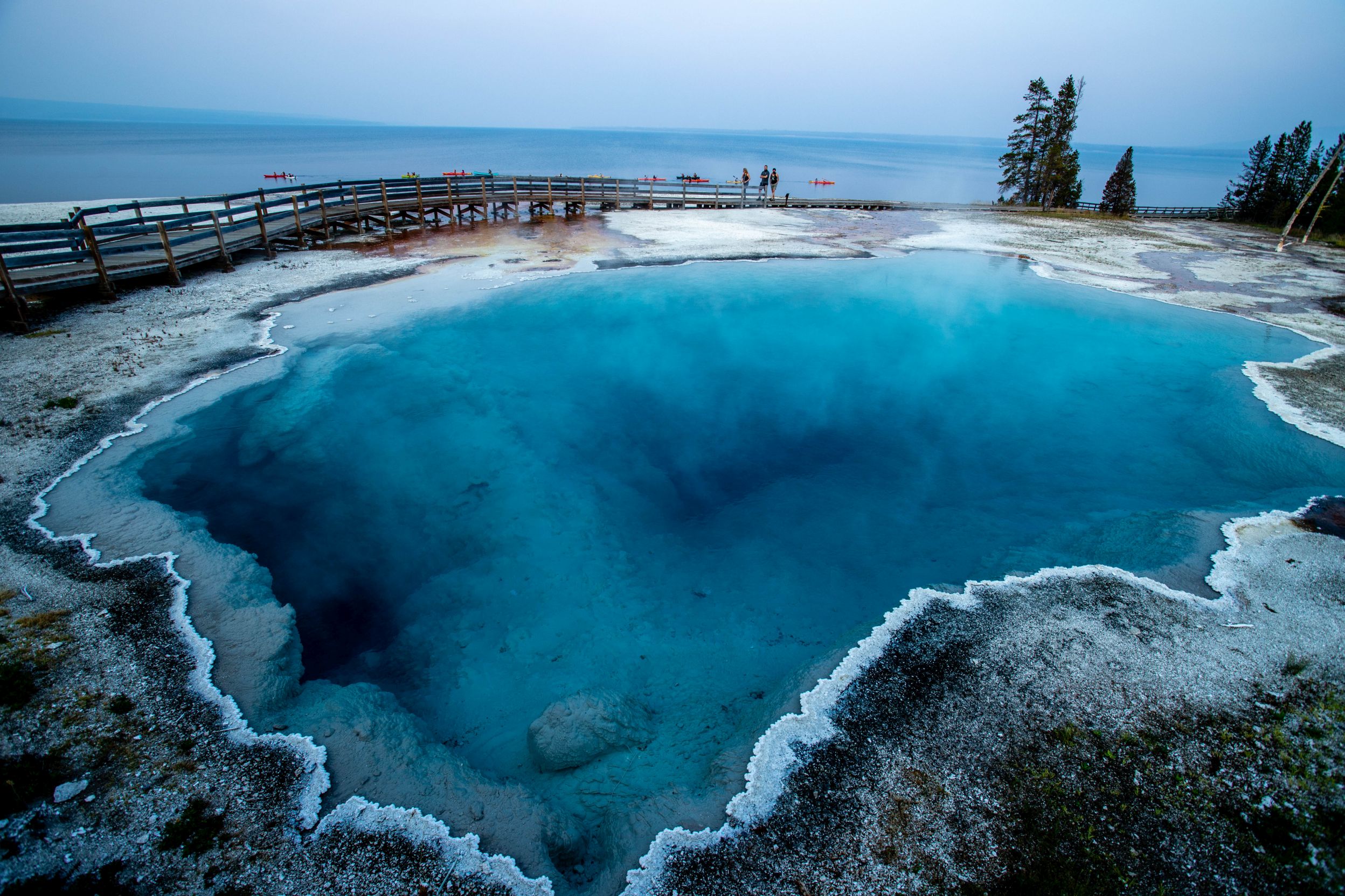 infinity pool 2