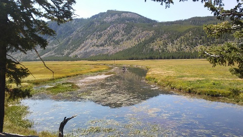 madison river 2