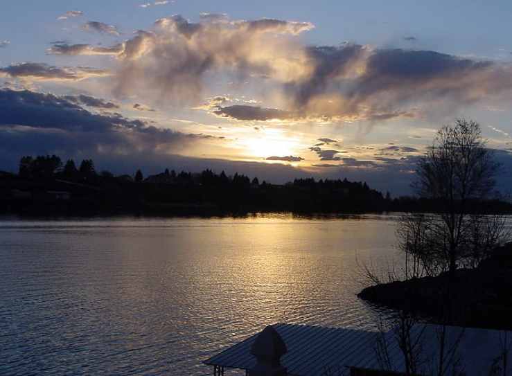 snake-river-sunset-near-burley-idaho