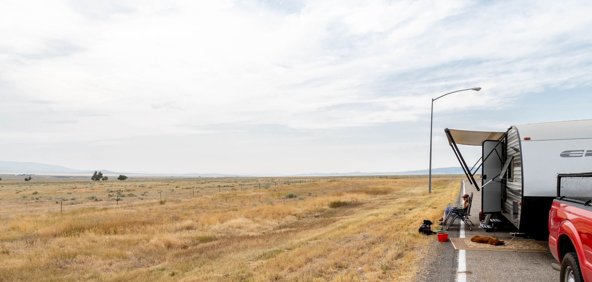 me by Sulphur Springs