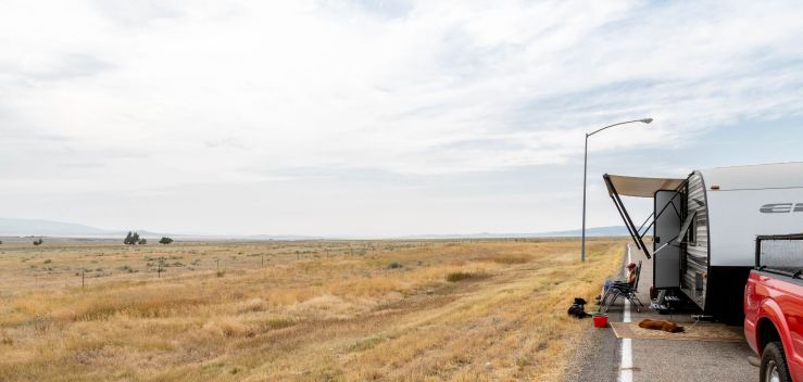 me by Sulphur Springs